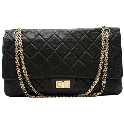 chanel 2.55 bag price in usa|Chanel jumbo 2.55 shoulder bag.